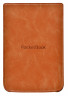 Обложка PocketBook 616, 627, 632 Original Shell Classic