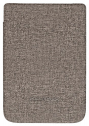 Обложка PocketBook 616, 627, 632 Original Shell Denim