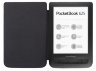 PocketBook 625