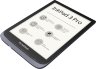 PocketBook 740 Pro InkPad 3 Pro