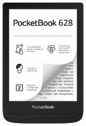 PocketBook 628