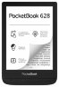 PocketBook 628