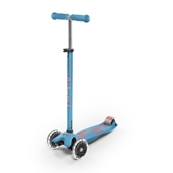 Maxi micro scooter best price hot sale