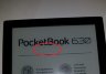 PocketBook 630