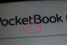 PocketBook 630