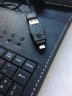 Клавиатура-обложка для планшета Huawei Mediapad T3 10
