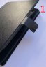 Обложка, чехол для Gmini MagicBook S62HD, S62LHD, S6HD, S6LHD