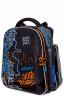 Школьный рюкзак Hummingbird Z3