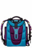 Школьный рюкзак Hummingbird Z4