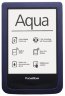 PocketBook Aqua 640
