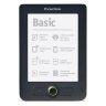PocketBook Basic new (613)