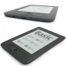 PocketBook Basic new (613)