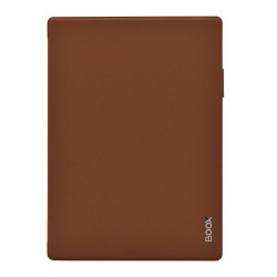 Чехол-обложка Onyx Boox Note, Note Pro, Note 2 / 3, Gulliver Original