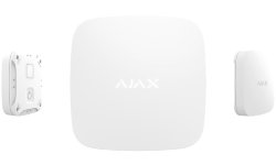 Беспроводной датчик протечки Ajax LeaksProtect