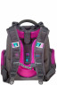 Школьный рюкзак Hummingbird TK66(Pur)